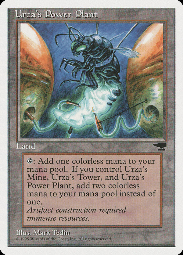 Canada's Source for MTG Cards and Magic The Gathering Sealed!