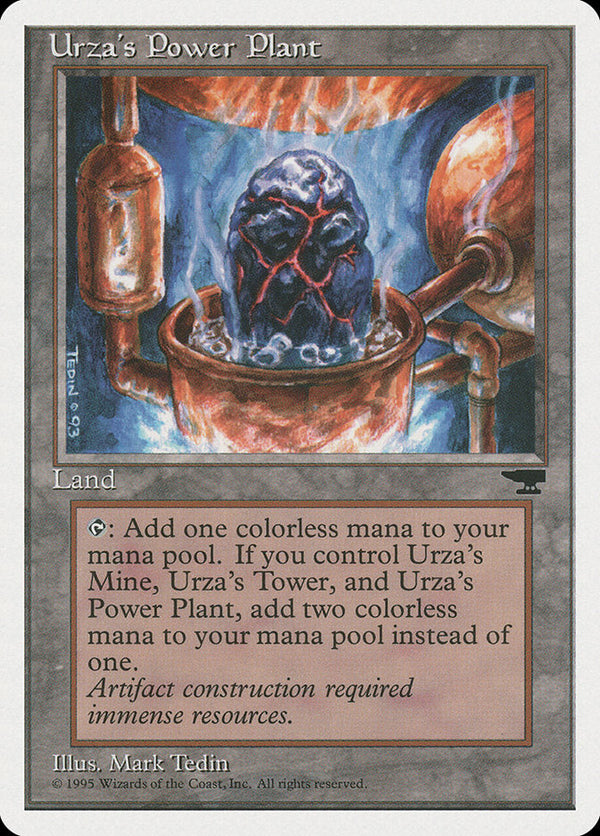Canada's Source for MTG Cards and Magic The Gathering Sealed!