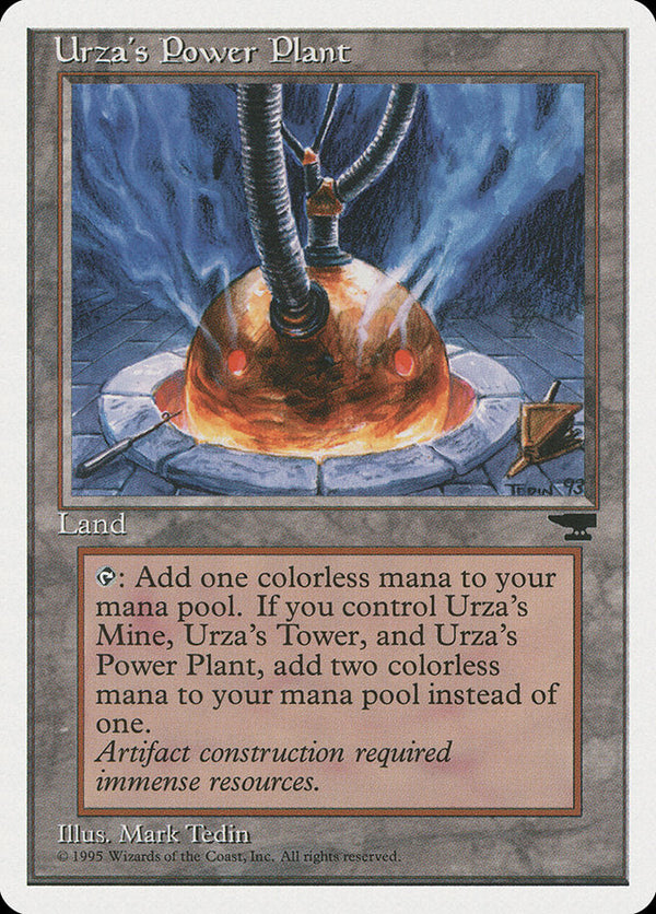 Canada's Source for MTG Cards and Magic The Gathering Sealed!