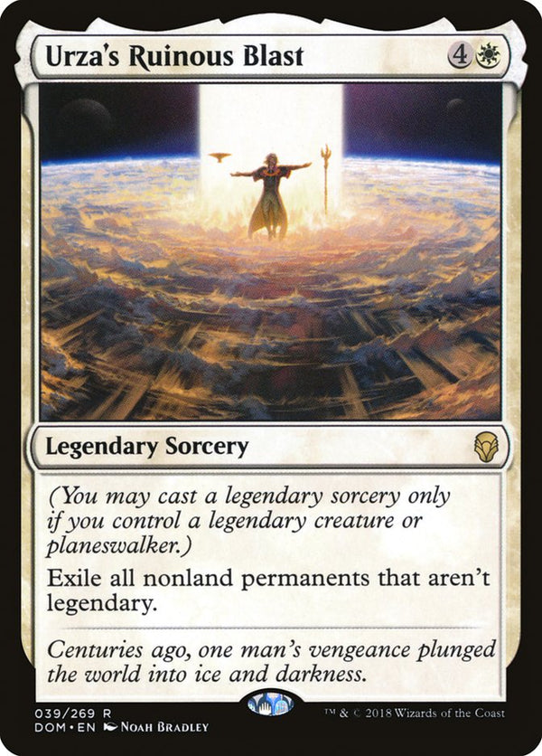 Canada's Source for MTG Cards and Magic The Gathering Sealed!