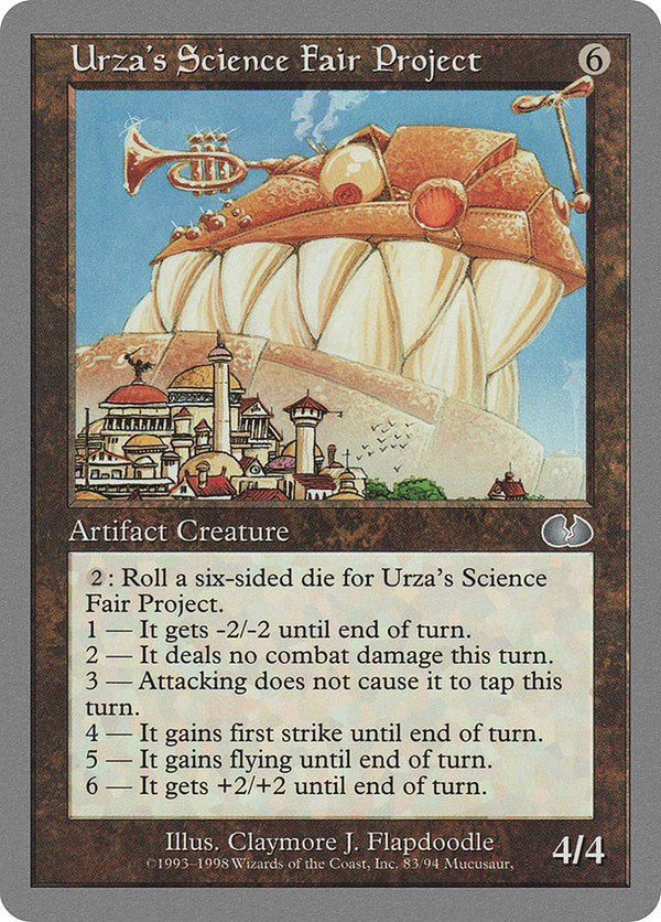 Canada's Source for MTG Cards and Magic The Gathering Sealed!