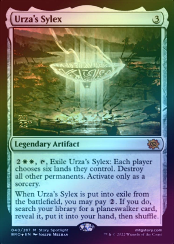 Canada's Source for MTG Cards and Magic The Gathering Sealed!