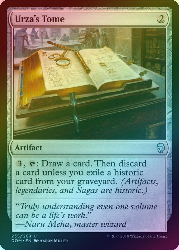 Canada's Source for MTG Cards and Magic The Gathering Sealed!