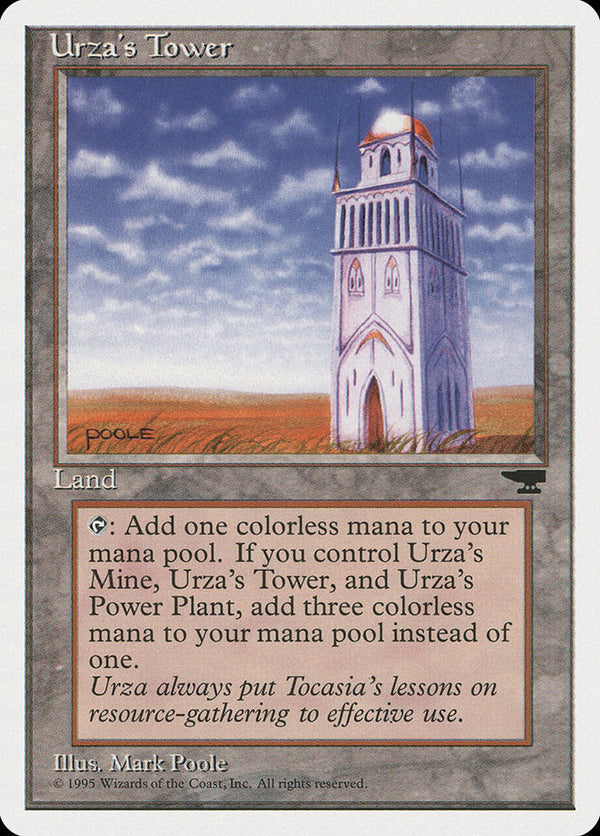 Canada's Source for MTG Cards and Magic The Gathering Sealed!
