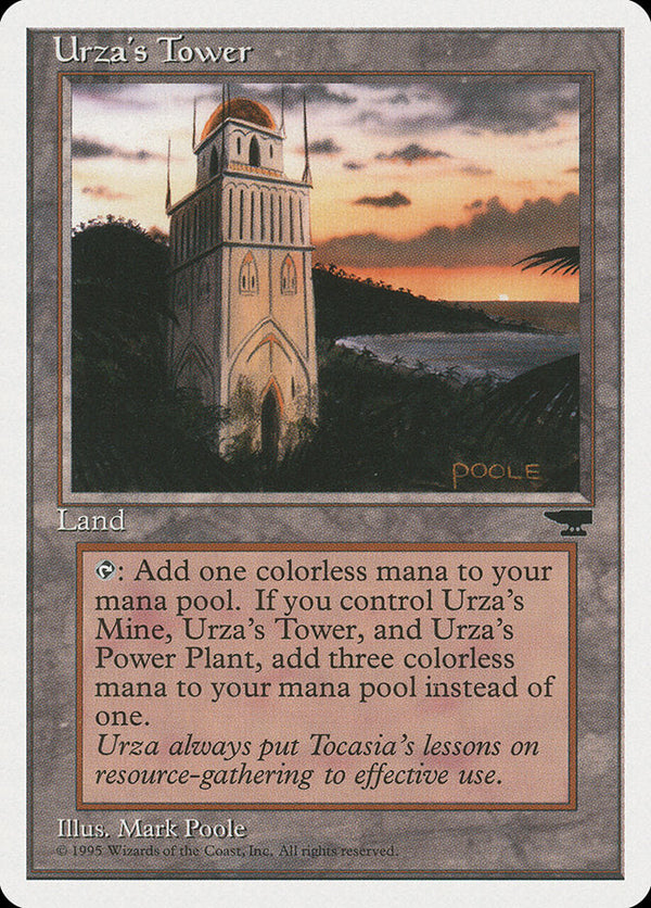 Canada's Source for MTG Cards and Magic The Gathering Sealed!