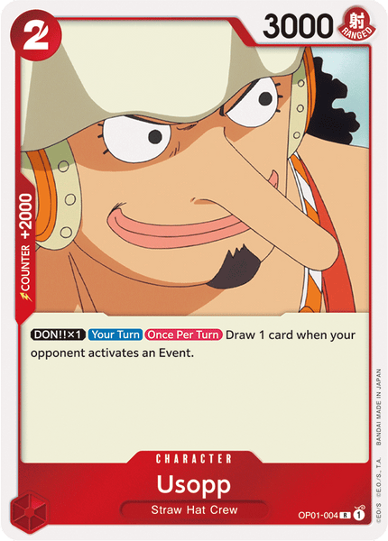 Usopp’n Usopp-OP01-004-Rare_grande.png