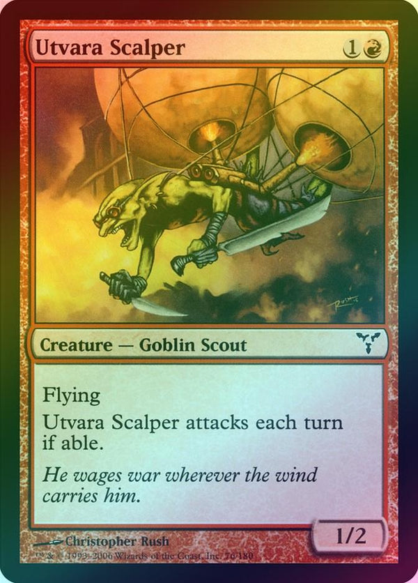 Canada's Source for MTG Cards and Magic The Gathering Sealed!