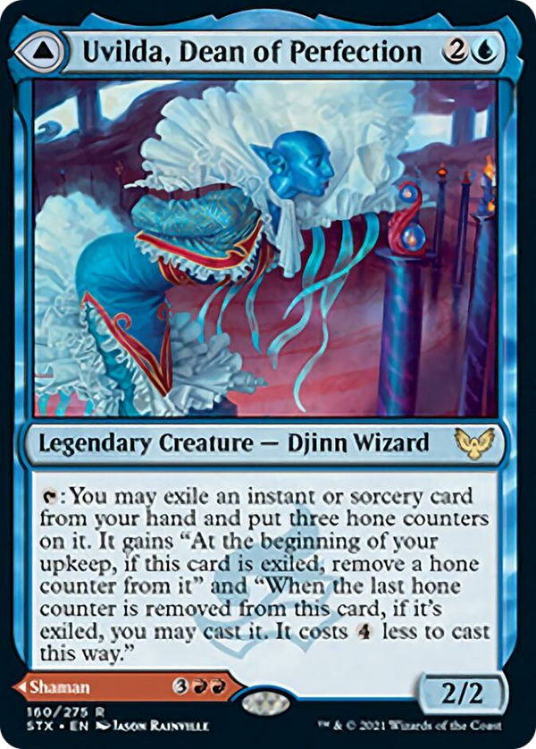Canada's Source for MTG Cards and Magic The Gathering Sealed!