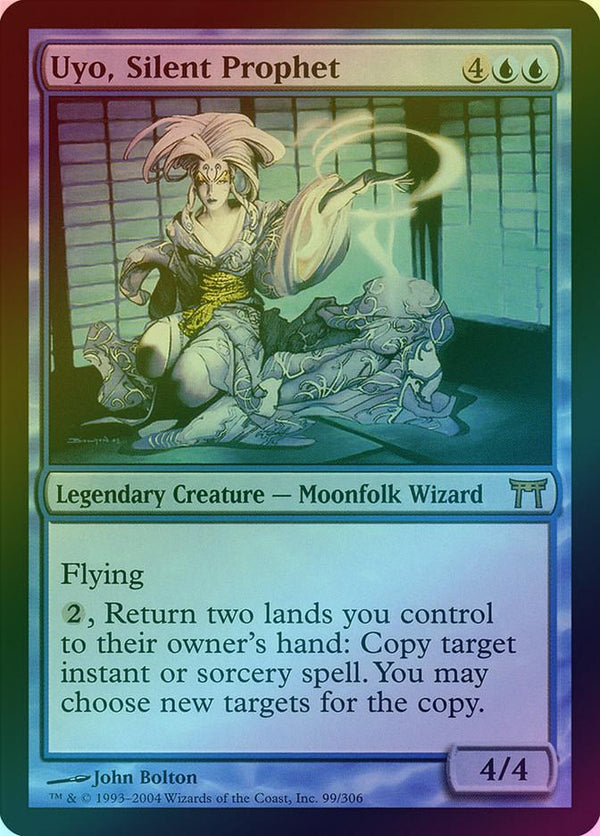 Canada's Source for MTG Cards and Magic The Gathering Sealed!