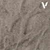 Vallejo - Diorama Effects - Ground Texture - Rough Grey Pumice