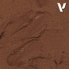 Vallejo - Diorama Effects - Earth Texture - Brown Earth