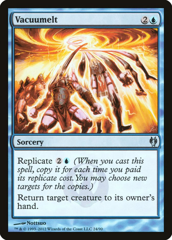 Canada's Source for MTG Cards and Magic The Gathering Sealed!