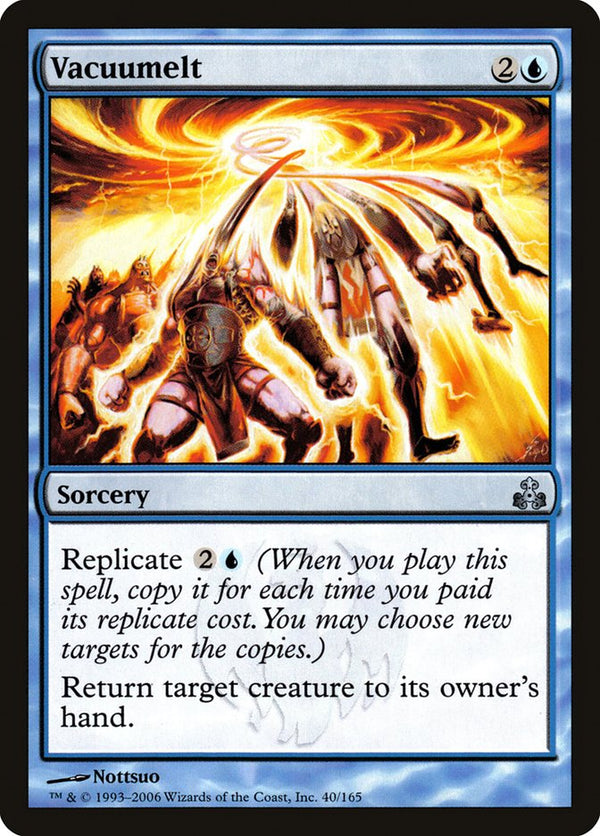 Canada's Source for MTG Cards and Magic The Gathering Sealed!