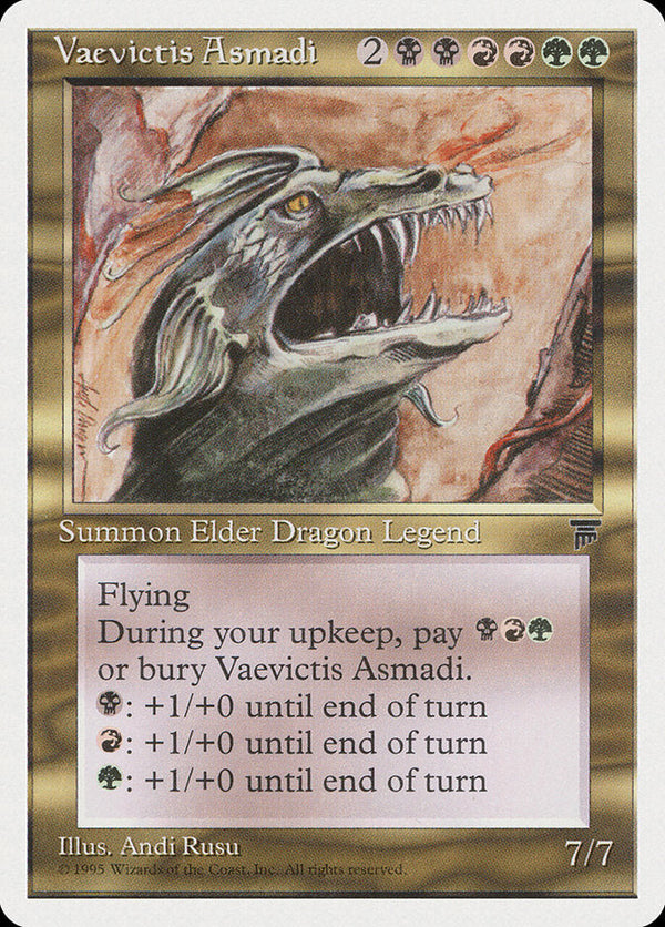 Canada's Source for MTG Cards and Magic The Gathering Sealed!