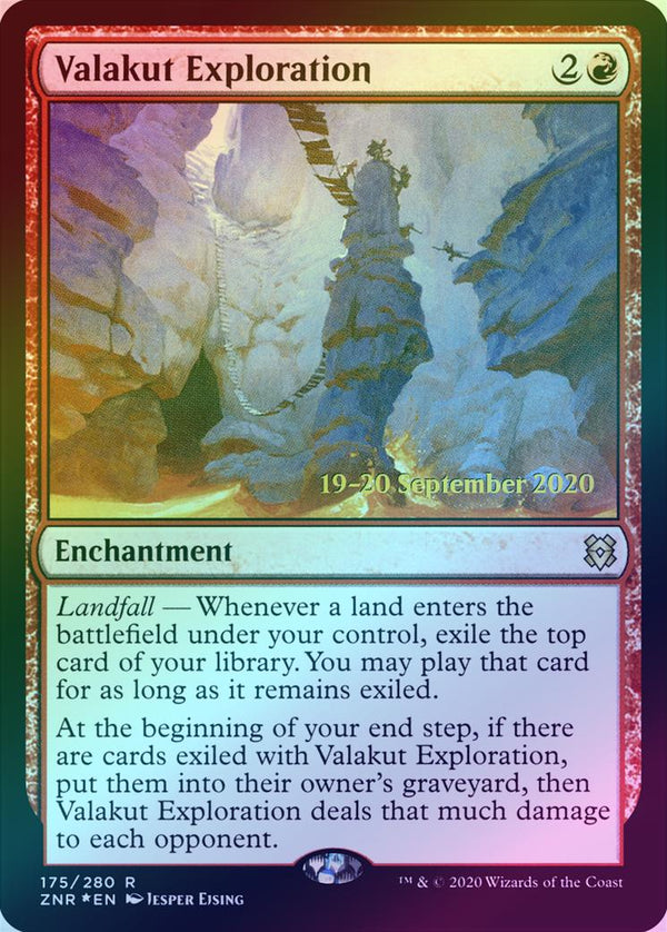 Canada's Source for MTG Cards and Magic The Gathering Sealed!
