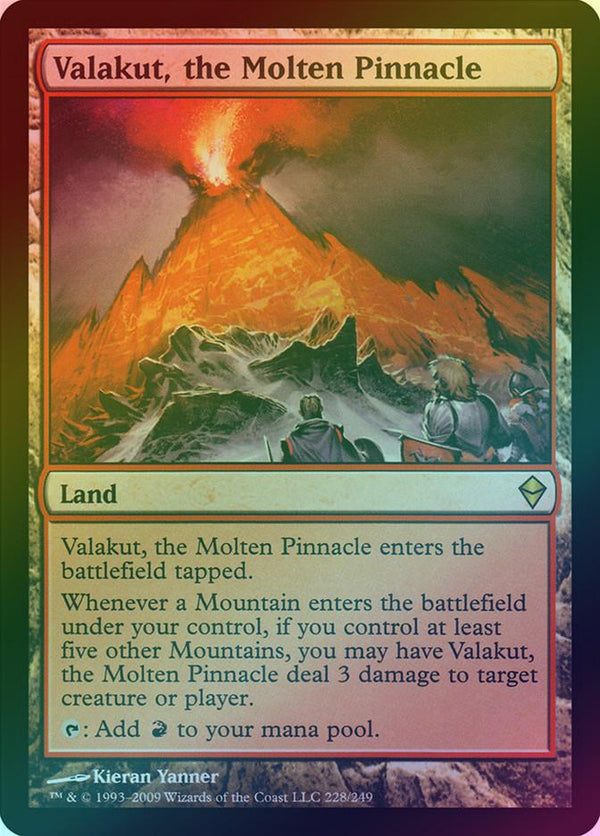 Canada's Source for MTG Cards and Magic The Gathering Sealed!