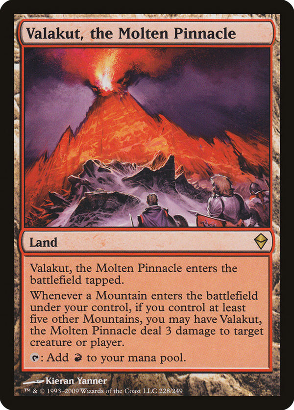 Canada's Source for MTG Cards and Magic The Gathering Sealed!