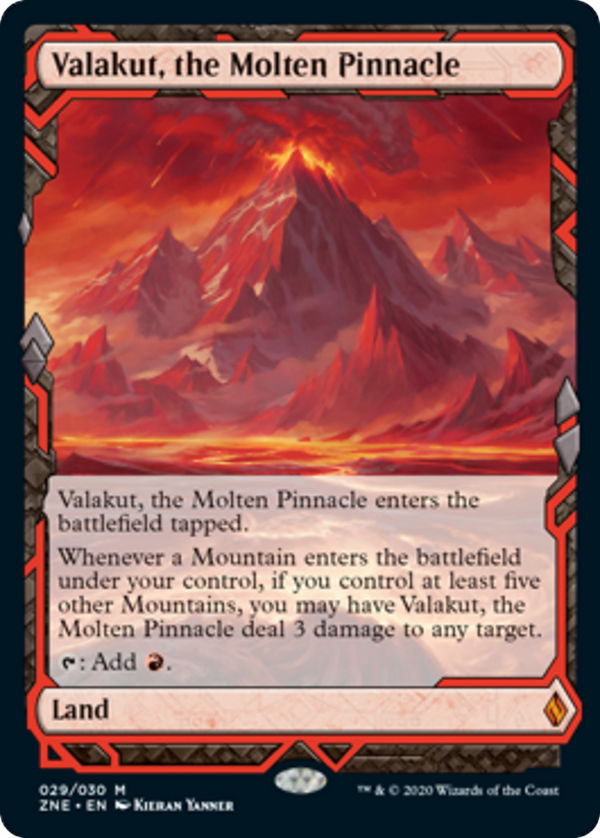 Canada's Source for MTG Cards and Magic The Gathering Sealed!