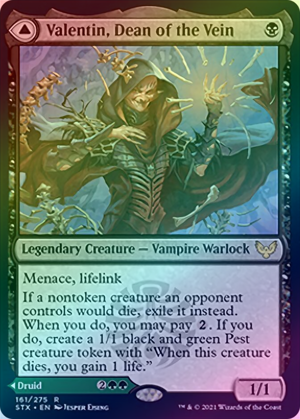 Canada's Source for MTG Cards and Magic The Gathering Sealed!