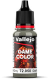 Vallejo - Game Color - Neutral Grey available at 401 Games Canada