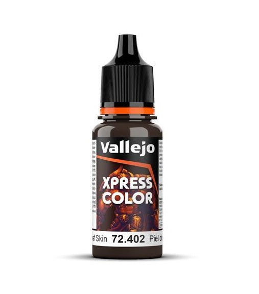 Vallejo - Game Color: Xpress - Dwarf Skin available at 401 Games Canada