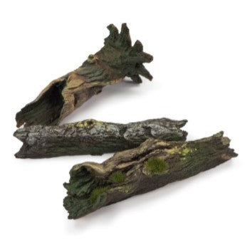 Vallejo - Scenery: Fallen Logs available at 401 Games Canada