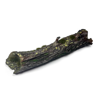 Vallejo - Scenery: Large Fallen Trunk available at 401 Games Canada