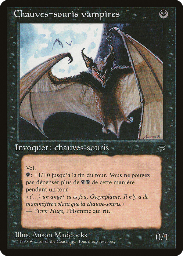 Canada's Source for MTG Cards and Magic The Gathering Sealed!