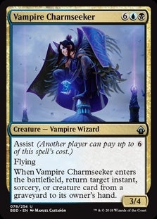 Canada's Source for MTG Cards and Magic The Gathering Sealed!