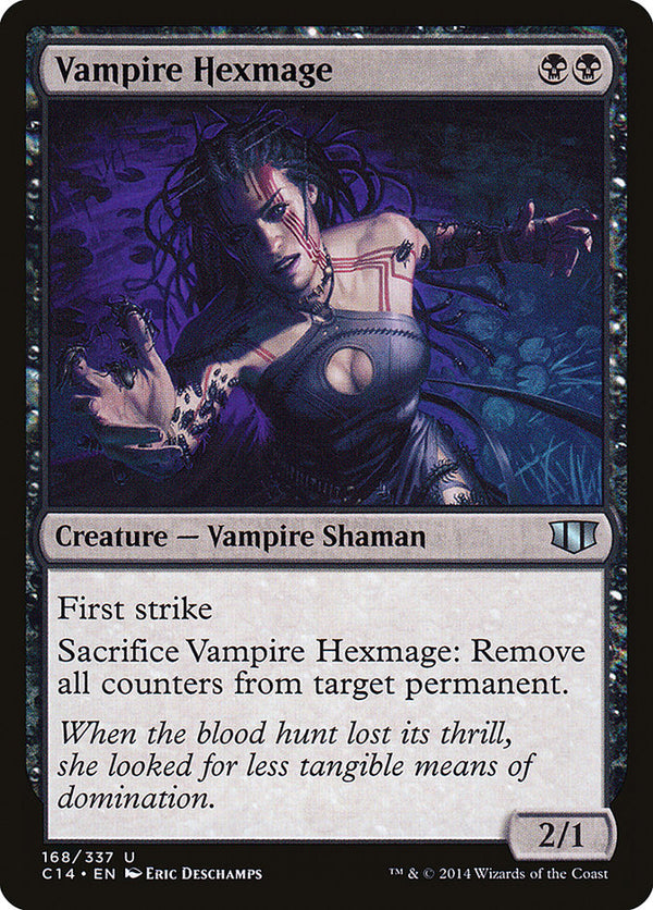 Canada's Source for MTG Cards and Magic The Gathering Sealed!