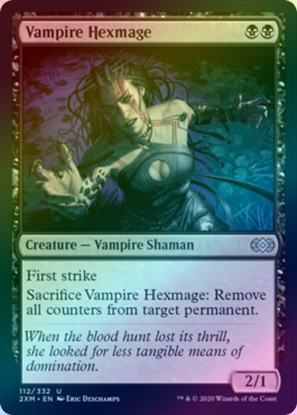 Canada's Source for MTG Cards and Magic The Gathering Sealed!