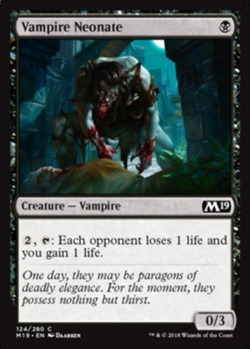 Canada's Source for MTG Cards and Magic The Gathering Sealed!