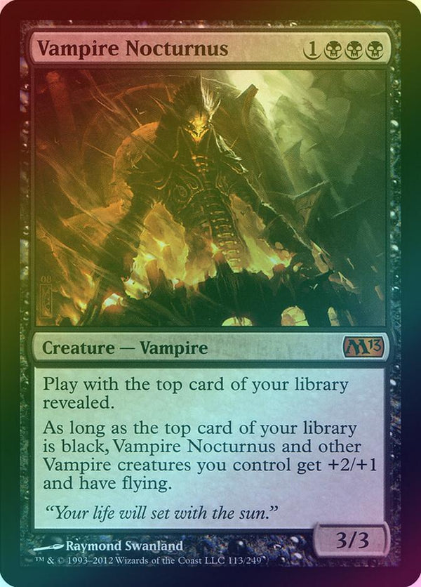 Canada's Source for MTG Cards and Magic The Gathering Sealed!