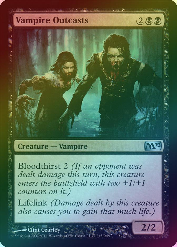 Canada's Source for MTG Cards and Magic The Gathering Sealed!