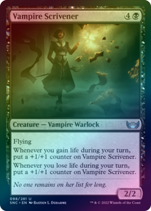 Canada's Source for MTG Cards and Magic The Gathering Sealed!