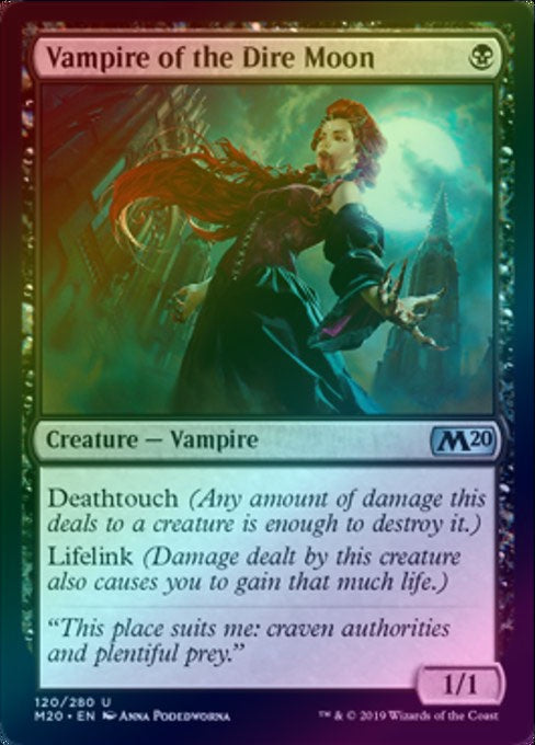 Canada's Source for MTG Cards and Magic The Gathering Sealed!