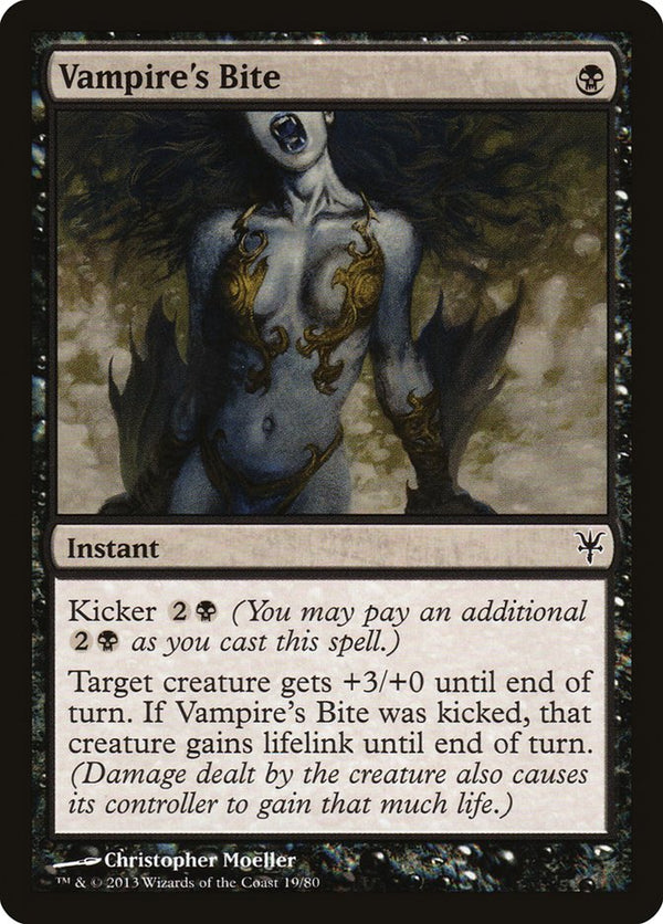 Canada's Source for MTG Cards and Magic The Gathering Sealed!