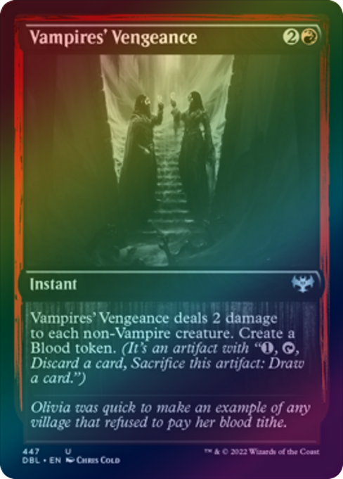 Canada's Source for MTG Cards and Magic The Gathering Sealed!