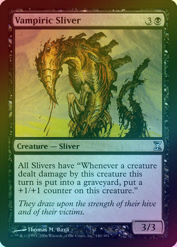 Canada's Source for MTG Cards and Magic The Gathering Sealed!