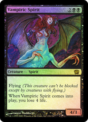 Canada's Source for MTG Cards and Magic The Gathering Sealed!