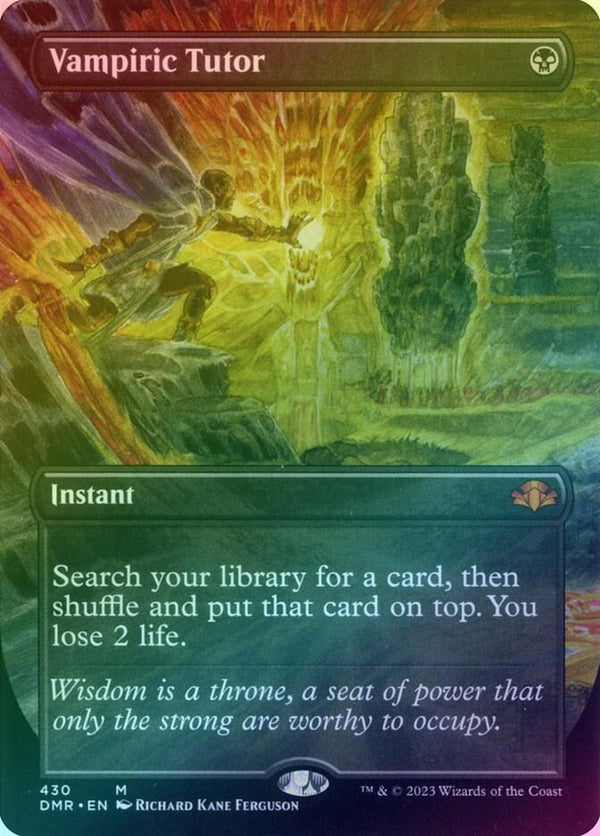 Canada's Source for MTG Cards and Magic The Gathering Sealed!
