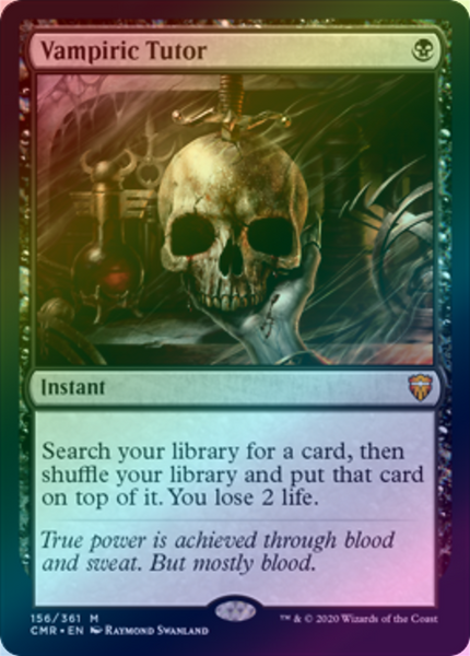 Vampiric-Tutor-Foil-CMR_grande