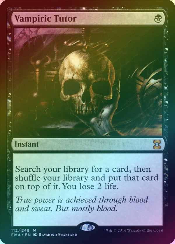 Canada's Source for MTG Cards and Magic The Gathering Sealed!