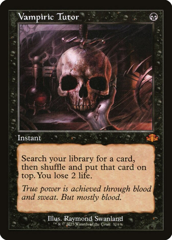 Canada's Source for MTG Cards and Magic The Gathering Sealed!
