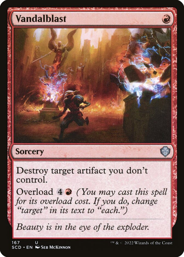 Canada's Source for MTG Cards and Magic The Gathering Sealed!