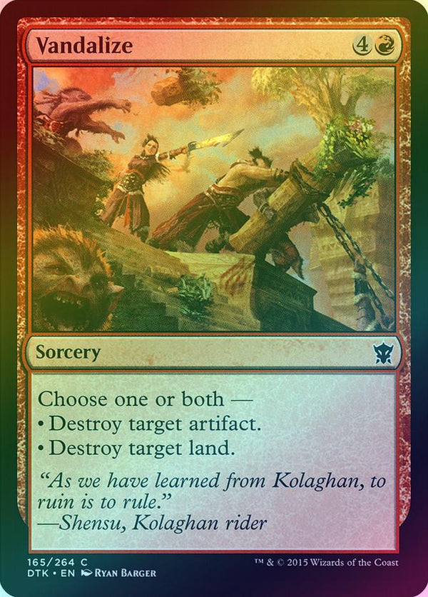 Canada's Source for MTG Cards and Magic The Gathering Sealed!