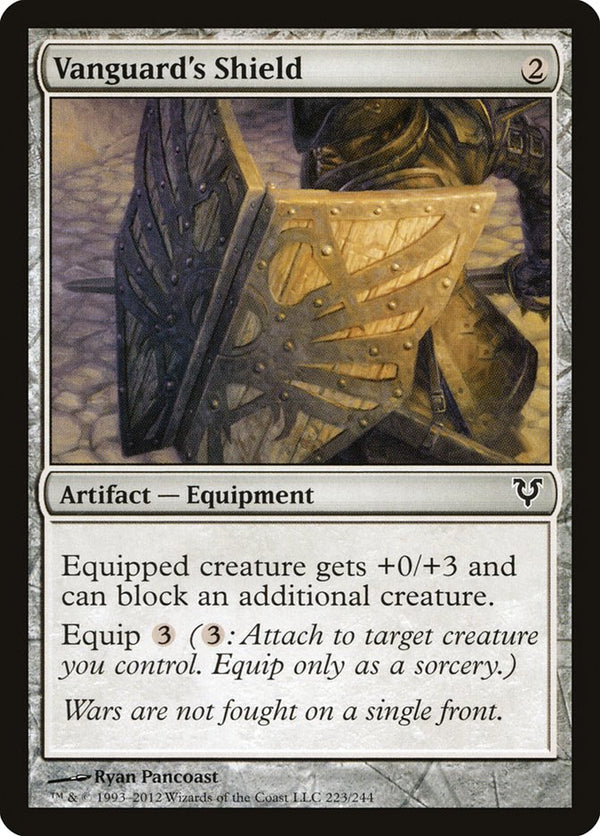 Canada's Source for MTG Cards and Magic The Gathering Sealed!