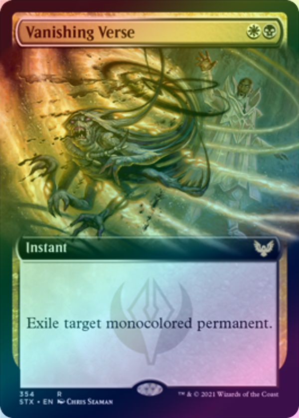 Canada's Source for MTG Cards and Magic The Gathering Sealed!