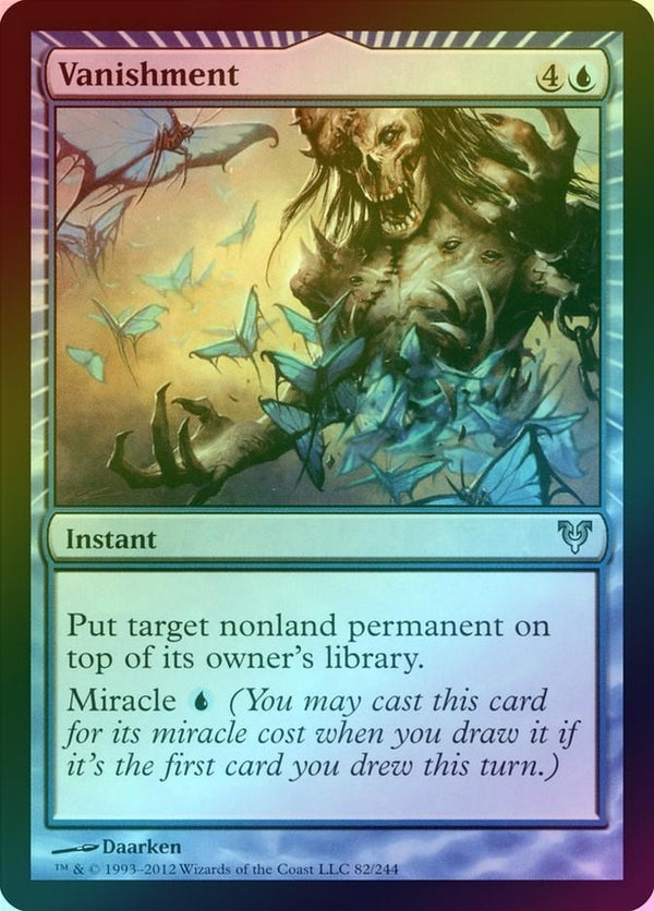 Canada's Source for MTG Cards and Magic The Gathering Sealed!