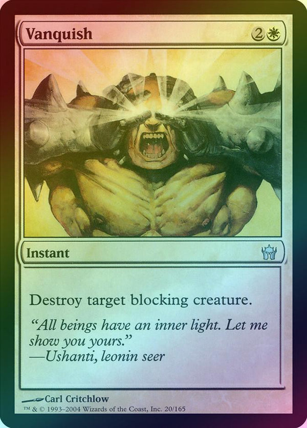 Canada's Source for MTG Cards and Magic The Gathering Sealed!